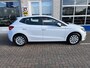 SEAT Ibiza 1.0 TSI Style / PARK. SENSOREN/ CRUISE/ FULL LINK/ DAB RADIO/ CLIMATE/ 15" LMV
