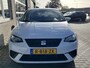 SEAT Ibiza 1.0 TSI Style / PARK. SENSOREN/ CRUISE/ FULL LINK/ DAB RADIO/ CLIMATE/ 15" LMV