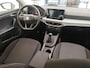 SEAT Ibiza 1.0 TSI Style / PARK. SENSOREN/ FULL LINK/ AIRCO/ 15" LMV