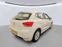 SEAT Ibiza 1.0 TSI Style / PARK. SENSOREN/ FULL LINK/ AIRCO/ 15" LMV