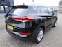 Hyundai Tucson 1.6 GDi Comfort