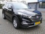 Hyundai Tucson 1.6 GDi Comfort