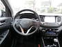 Hyundai Tucson 1.6 GDi Comfort