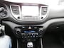Hyundai Tucson 1.6 GDi Comfort