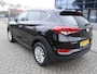 Hyundai Tucson 1.6 GDi Comfort