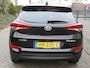 Hyundai Tucson 1.6 GDi Comfort