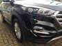 Hyundai Tucson 1.6 GDi Comfort