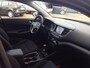 Hyundai Tucson 1.6 GDi Comfort