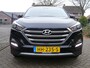 Hyundai Tucson 1.6 GDi Comfort