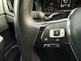 Volkswagen Polo 1.0 TSI Comfortline / Airco clima/ Navigatie/ Cruise/ Apple carplay/ LED