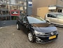 Volkswagen Polo 1.0 TSI Comfortline / Airco clima/ Navigatie/ Cruise/ Apple carplay/ LED