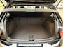 Volkswagen Polo 1.0 TSI Comfortline / Airco clima/ Navigatie/ Cruise/ Apple carplay/ LED