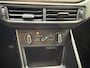 Volkswagen Polo 1.0 TSI Comfortline / Airco clima/ Navigatie/ Cruise/ Apple carplay/ LED