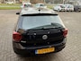 Volkswagen Polo 1.0 TSI Comfortline / Airco clima/ Navigatie/ Cruise/ Apple carplay/ LED
