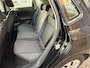Volkswagen Polo 1.0 TSI Comfortline / Airco clima/ Navigatie/ Cruise/ Apple carplay/ LED