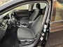 Volkswagen Polo 1.0 TSI Comfortline / Airco clima/ Navigatie/ Cruise/ Apple carplay/ LED