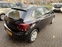 Volkswagen Polo 1.0 TSI Comfortline / Airco clima/ Navigatie/ Cruise/ Apple carplay/ LED