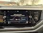 Volkswagen Polo 1.0 TSI Comfortline / Airco clima/ Navigatie/ Cruise/ Apple carplay/ LED