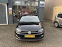Volkswagen Polo 1.0 TSI Comfortline / Airco clima/ Navigatie/ Cruise/ Apple carplay/ LED