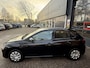 Volkswagen Polo 1.0 TSI Comfortline / Airco clima/ Navigatie/ Cruise/ Apple carplay/ LED