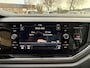 Volkswagen Polo 1.0 TSI Comfortline / Airco clima/ Navigatie/ Cruise/ Apple carplay/ LED