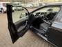 Volkswagen Polo 1.0 TSI Comfortline / Airco clima/ Navigatie/ Cruise/ Apple carplay/ LED