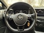 Volkswagen Polo 1.0 TSI Comfortline / Airco clima/ Navigatie/ Cruise/ Apple carplay/ LED