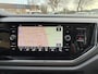 Volkswagen Polo 1.0 TSI Comfortline / Airco clima/ Navigatie/ Cruise/ Apple carplay/ LED