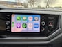 Volkswagen Polo 1.0 TSI Comfortline / Airco clima/ Navigatie/ Cruise/ Apple carplay/ LED