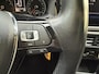 Volkswagen Polo 1.0 TSI Comfortline / Airco clima/ Navigatie/ Cruise/ Apple carplay/ LED