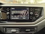 Volkswagen Polo 1.0 TSI Comfortline / Airco clima/ Navigatie/ Cruise/ Apple carplay/ LED