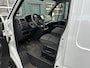 Renault Master Master T35 2.3 DCi L3H2 Navi Camera Trekhaak 69000 KM !!