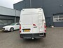 Renault Master Master T35 2.3 DCi L3H2 Navi Camera Trekhaak 69000 KM !!