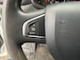 Renault Master Master T35 2.3 DCi L3H2 Navi Camera Trekhaak 69000 KM !!