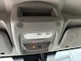 Renault Master Master T35 2.3 DCi L3H2 Navi Camera Trekhaak 69000 KM !!