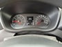 Renault Master Master T35 2.3 DCi L3H2 Navi Camera Trekhaak 69000 KM !!