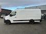 Renault Master Master T35 2.3 DCi L3H2 Navi Camera Trekhaak 69000 KM !!