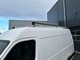 Renault Master Master T35 2.3 DCi L3H2 Navi Camera Trekhaak 69000 KM !!