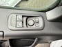 Renault Master Master T35 2.3 DCi L3H2 Navi Camera Trekhaak 69000 KM !!