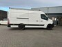 Renault Master Master T35 2.3 DCi L3H2 Navi Camera Trekhaak 69000 KM !!
