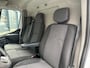 Renault Master Master T35 2.3 DCi L3H2 Navi Camera Trekhaak 69000 KM !!
