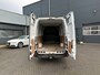 Renault Master Master T35 2.3 DCi L3H2 Navi Camera Trekhaak 69000 KM !!