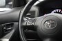Toyota Corolla 1.4 VVT-i Linea Sol - Clima, Trekhaak