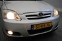 Toyota Corolla 1.4 VVT-i Linea Sol - Clima, Trekhaak