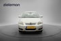 Toyota Corolla 1.4 VVT-i Linea Sol - Clima, Trekhaak