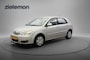 Toyota Corolla 1.4 VVT-i Linea Sol - Clima, Trekhaak