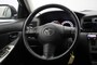 Toyota Corolla 1.4 VVT-i Linea Sol - Clima, Trekhaak