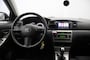Toyota Corolla 1.4 VVT-i Linea Sol - Clima, Trekhaak