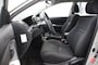Toyota Corolla 1.4 VVT-i Linea Sol - Clima, Trekhaak