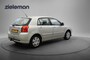 Toyota Corolla 1.4 VVT-i Linea Sol - Clima, Trekhaak